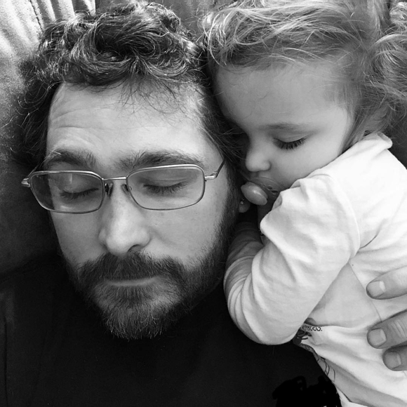 Meet your Posher, Jon - Picture 3 of 3